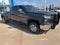 2022 Chevrolet Silverado 3500 HD LT DRW