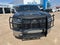 2022 Chevrolet Silverado 3500 HD LT DRW