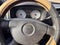 2012 Chevrolet Colorado LT w/1LT