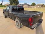 2012 Chevrolet Colorado LT w/1LT