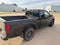 2012 Chevrolet Colorado LT w/1LT