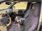 2012 Chevrolet Colorado LT w/1LT