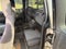 2012 Chevrolet Colorado LT w/1LT