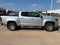 2015 Chevrolet Colorado 2WD LT