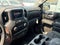2023 Chevrolet Silverado 1500 Work Truck