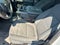 2023 Chevrolet Silverado 1500 Work Truck