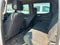 2023 Chevrolet Silverado 1500 Work Truck