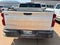 2023 Chevrolet Silverado 1500 Work Truck