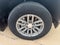 2023 Chevrolet Colorado 2WD LT