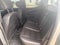 2023 Chevrolet Colorado 2WD LT
