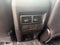 2023 Chevrolet Colorado 2WD LT
