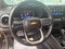 2023 Chevrolet Colorado 2WD LT