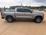 2023 Chevrolet Colorado 2WD LT