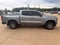 2023 Chevrolet Colorado 2WD LT