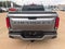 2023 Chevrolet Colorado 2WD LT