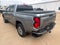 2023 Chevrolet Colorado 2WD LT