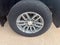 2023 Chevrolet Colorado 2WD LT
