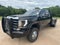 2025 GMC Sierra 3500 HD Chassis Cab SLE