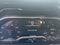 2025 GMC Sierra 3500 HD Chassis Cab SLE