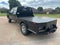 2025 GMC Sierra 3500 HD Chassis Cab SLE