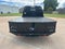 2025 GMC Sierra 3500 HD Chassis Cab SLE
