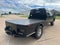 2025 GMC Sierra 3500 HD Chassis Cab SLE