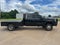 2025 GMC Sierra 3500 HD Chassis Cab SLE