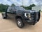 2025 GMC Sierra 3500 HD Chassis Cab SLE