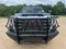 2025 GMC Sierra 3500 HD Chassis Cab SLE