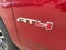 2021 GMC Yukon AT4