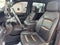 2021 GMC Yukon AT4