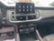 2021 GMC Yukon AT4