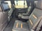 2021 GMC Yukon AT4