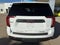 2024 GMC Yukon XL AT4