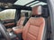 2024 GMC Yukon XL Denali Ultimate