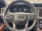 2024 GMC Yukon XL Denali Ultimate