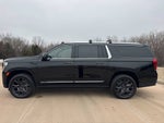 2024 GMC Yukon XL Denali Ultimate