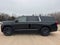 2024 GMC Yukon XL Denali Ultimate