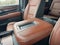 2024 GMC Yukon XL Denali Ultimate