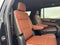 2024 GMC Yukon XL Denali Ultimate