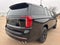 2024 GMC Yukon XL Denali Ultimate