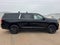 2024 GMC Yukon XL Denali Ultimate