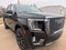 2024 GMC Yukon XL Denali Ultimate