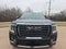 2024 GMC Yukon XL Denali Ultimate