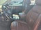 2019 Chevrolet Traverse High Country
