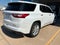 2019 Chevrolet Traverse High Country