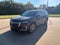 2022 Chevrolet Traverse High Country