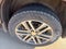 2022 Chevrolet Traverse High Country