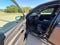 2022 Chevrolet Traverse High Country