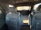 2022 Chevrolet Traverse High Country